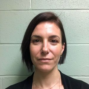 Meet your Posher, Juliette